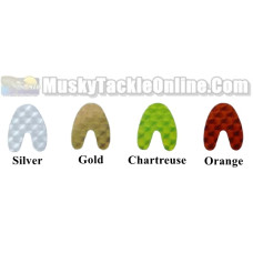 アブガルシア　BUCKTAIL M631RS Bucktail Accessories - Musky Tackle Online